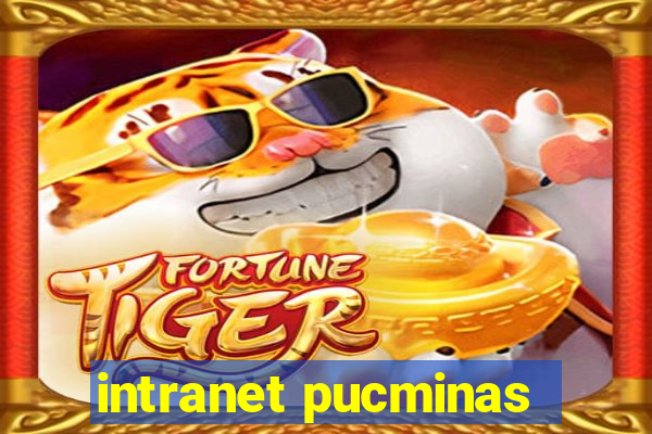 intranet pucminas